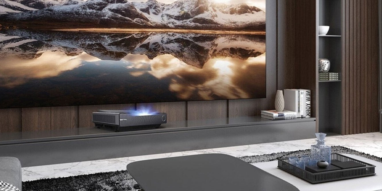 Beamerwinkel.nl Meer Dan Alleen Beamers Kopen