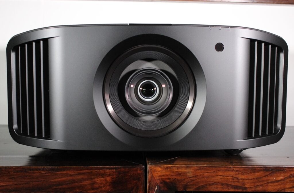 Draagbare beamer kopen Flexibiliteit en gemak